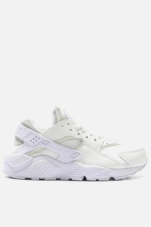W Air Huarache Run