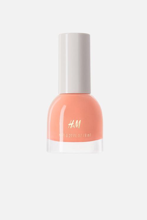 Nail polish - Spring is Callin'