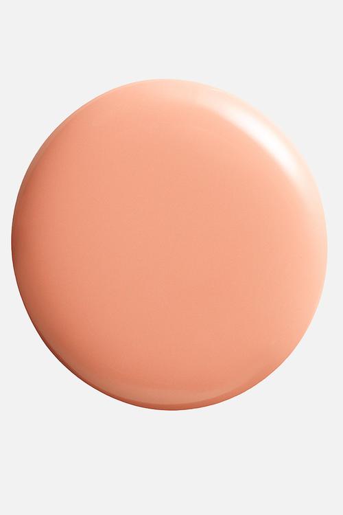 Nail polish - Peach on the Beach