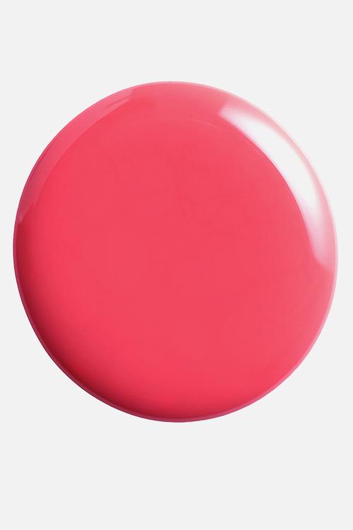 Nail polish - Cinnabar Gem