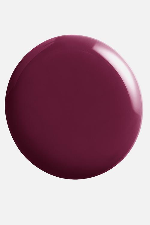 Nail polish - Fiery Magic