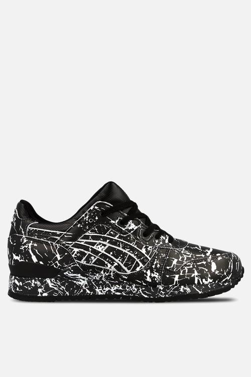 Gel-Lyte III