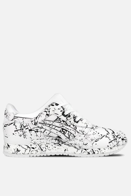 Gel-Lyte III