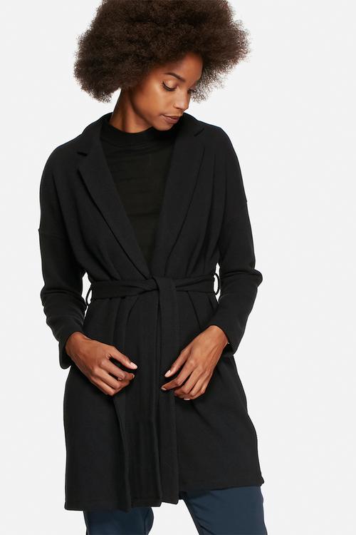 Rilla Coat