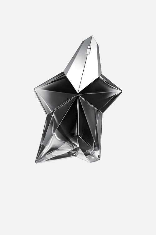 Mugler Angel Fantasm Edp - 100ml