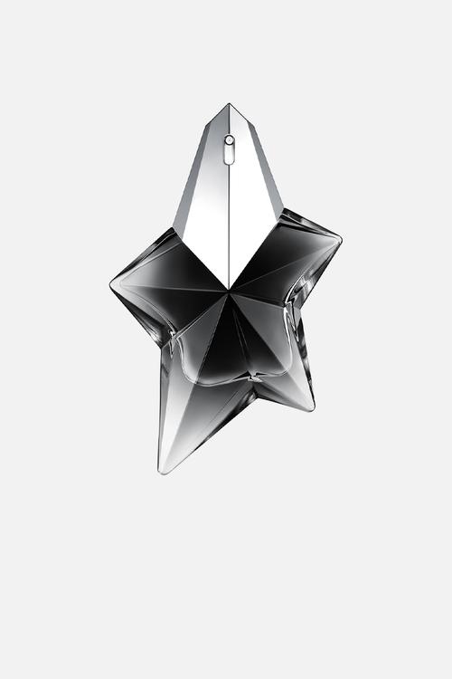 Mugler Angel Fantasm Edp - 50ml