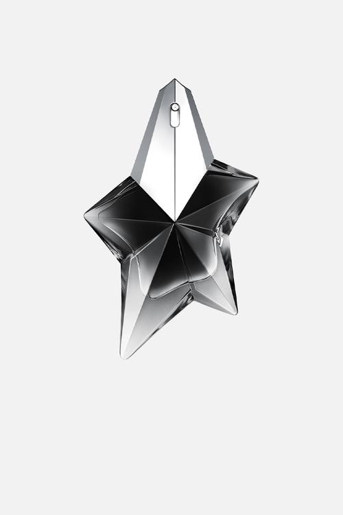 Mugler Angel Fantasm Edp - 25ml