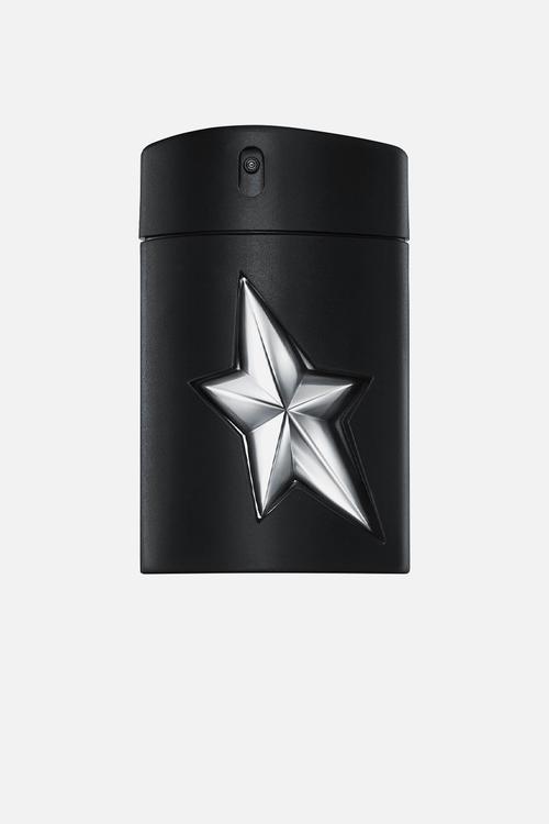 Mugler A-Men Fantasm Edp - 100ml