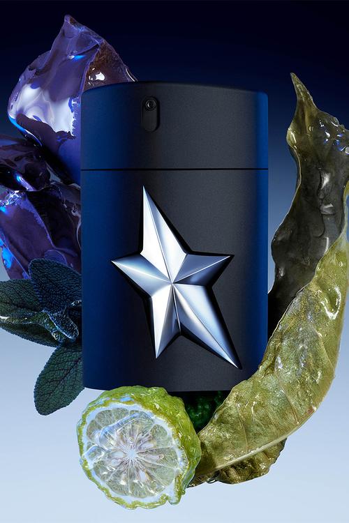 Mugler A-Men Fantasm Edp - 100ml