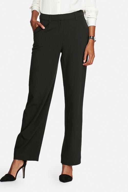 Dorine Pants