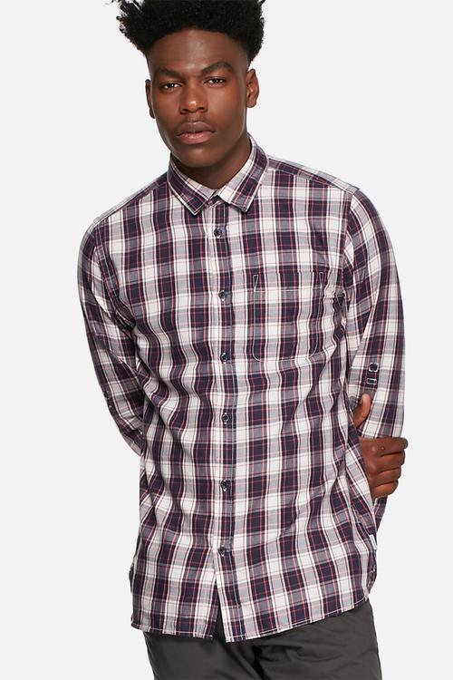 Marni Slim Shirt