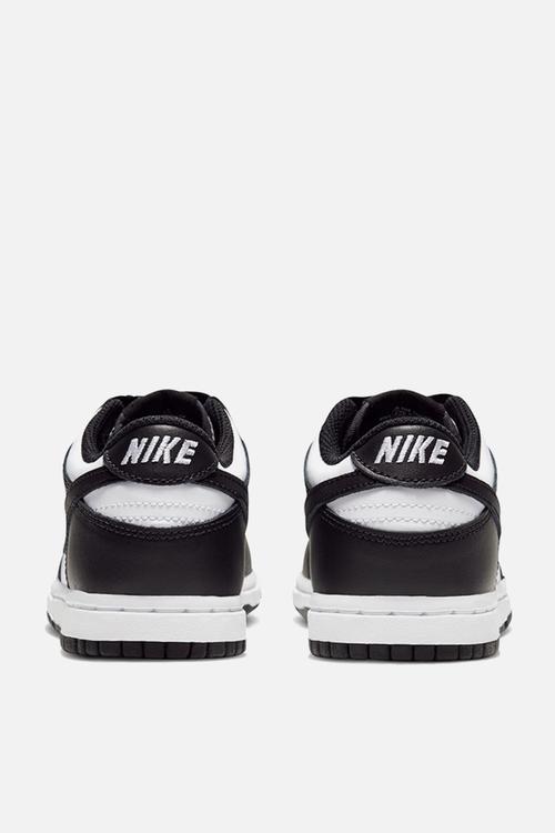 Nike Dunk High - Iconic Streetwear Sneakers | SUPERBALIST