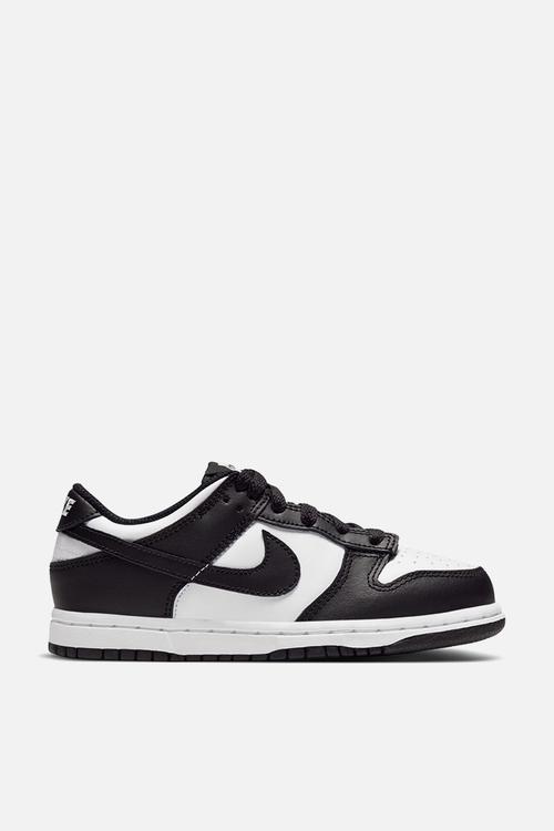Nike dunk low Pre-School