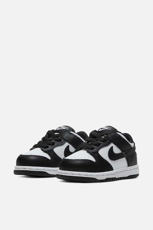 Nike dunk low Toddler