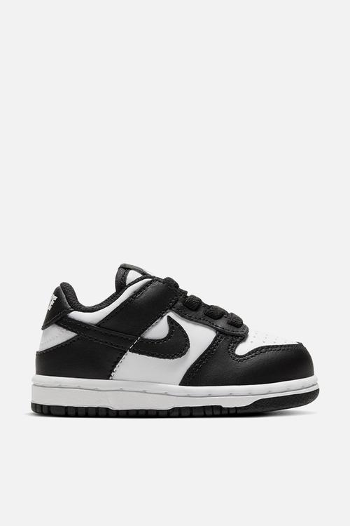 Nike dunk low Toddler