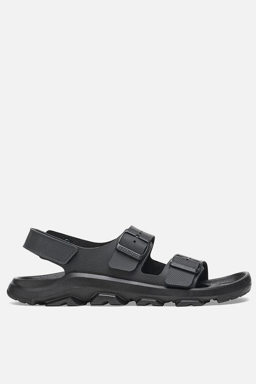 Mogami Terra BF Oasis Black