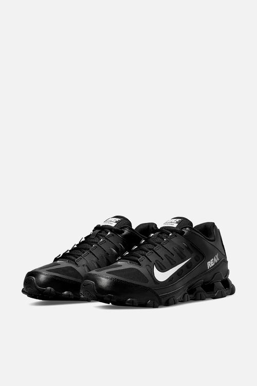 Nike Reax 8 TR