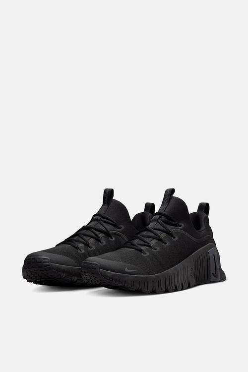 Nike free metcon 6