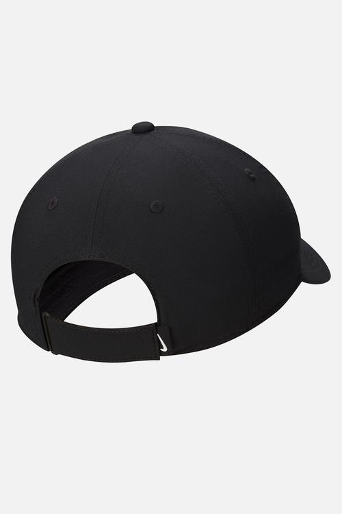 Nike Dri-FIT Club