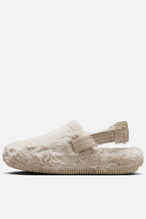 W Nike Calm Mule Se