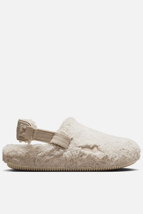 W Nike Calm Mule Se