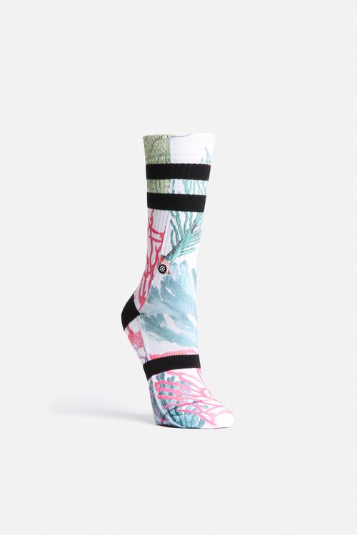 Triton Queen