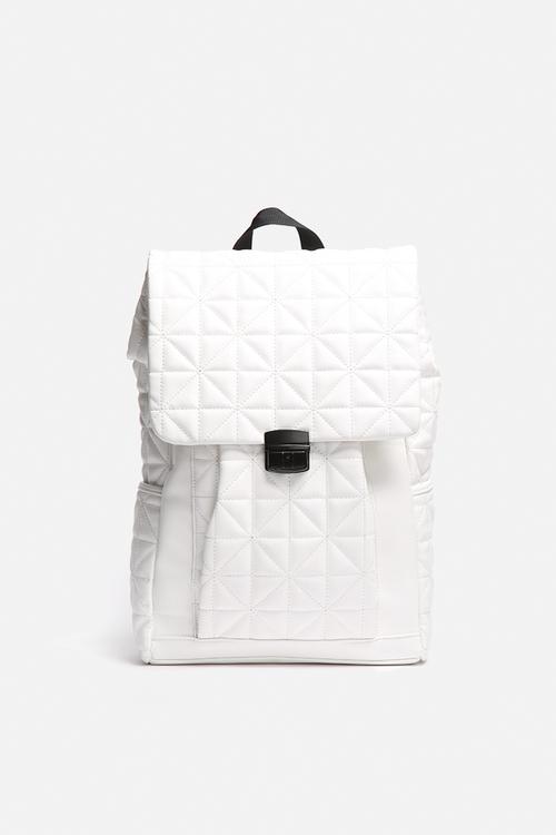 Leo Backpack