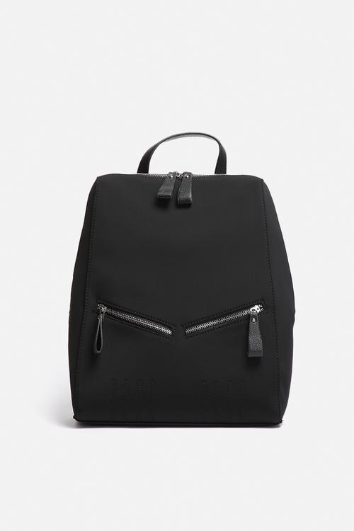 Daisy Backpack