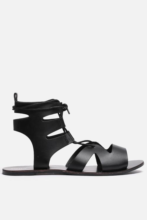 Maya Sandal