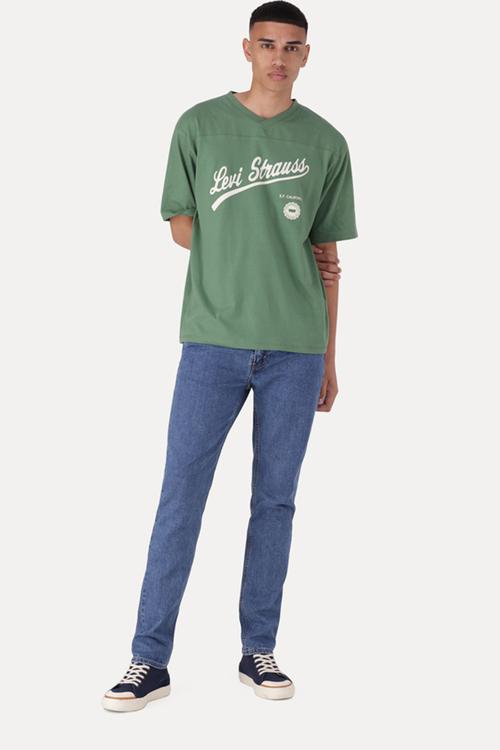 511™ Slim ZA Happen To Be Adv
