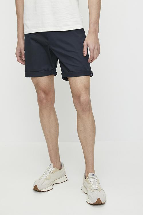 Ben Sherman Shorts - Navy