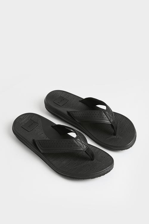 Strut - black
