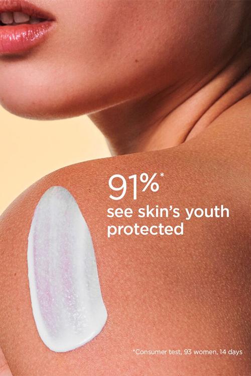Sun Spray Lotion Very High Protection SPF50+