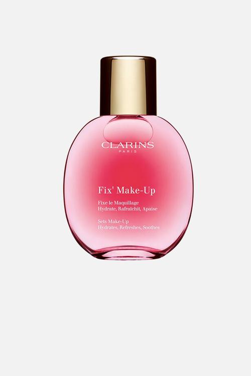 Fix’ Make-Up