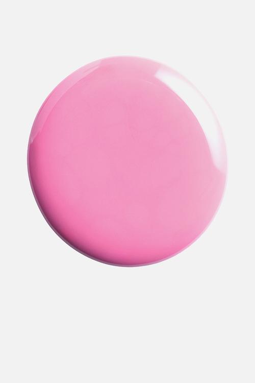 Nail polish - pink