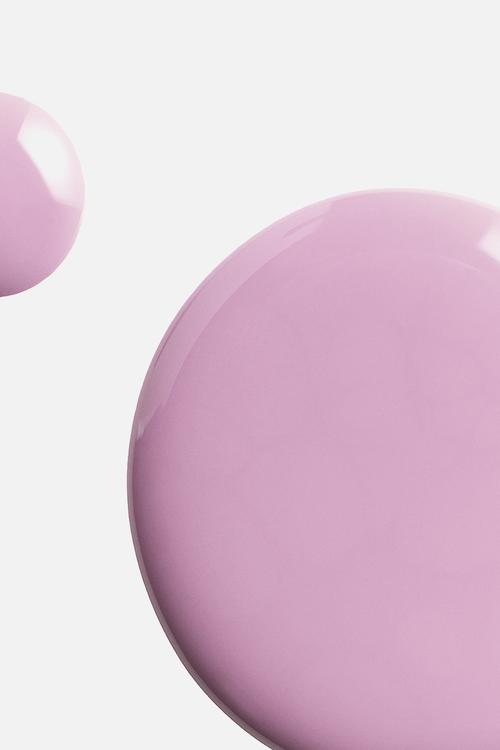 Nail polish - Calluna