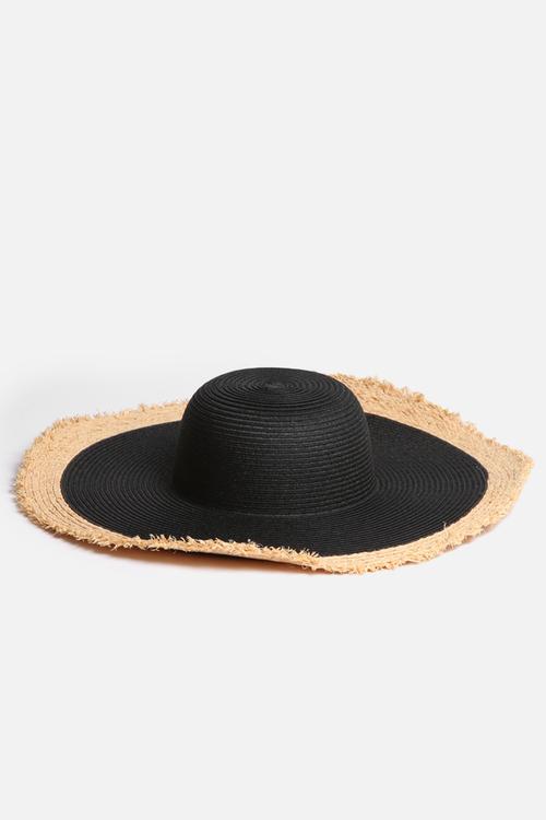 Tine hat