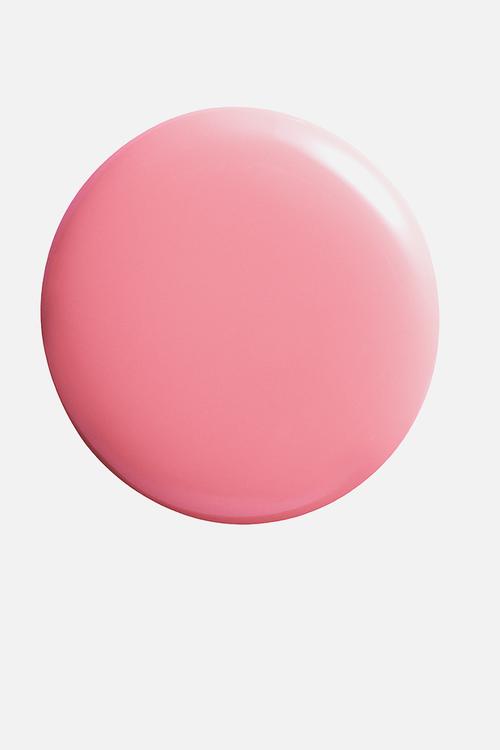 Nail polish - pink