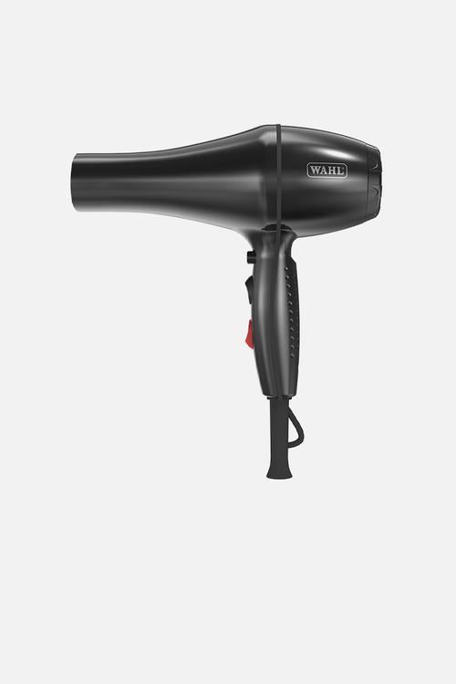Pro Slim Style 2000w Professional AC Hair Dryer