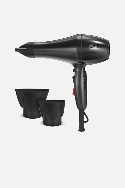 Pro Slim Style 2000w Professional AC Hair Dryer