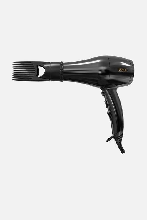 PowerPik 3000 1800w Pik DC Hair Dryer