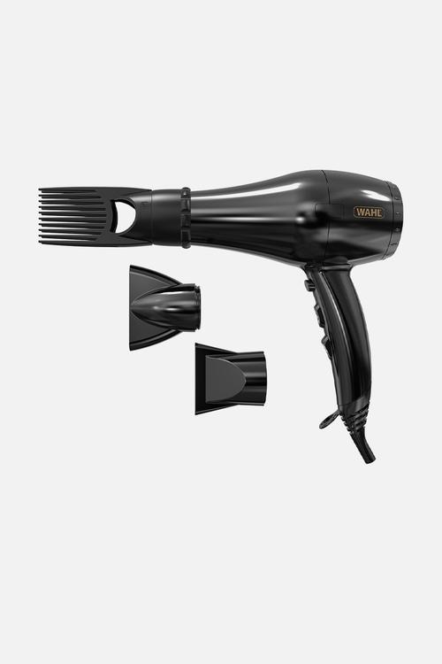 PowerPik 3000 1800w Pik DC Hair Dryer
