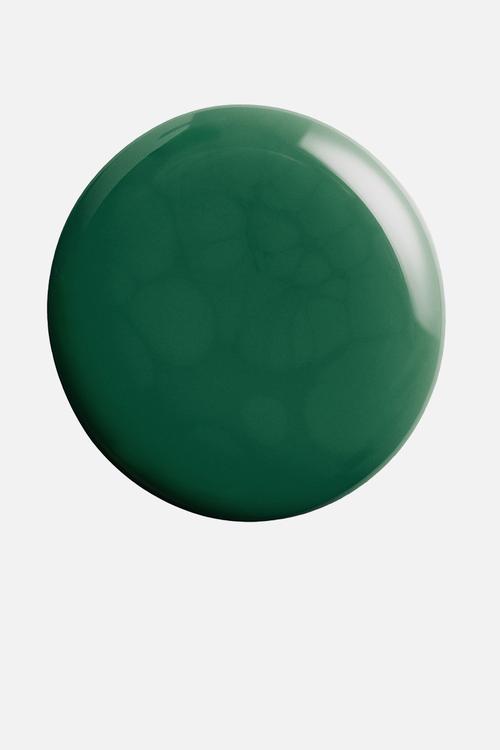 Nail polish - Wildwood