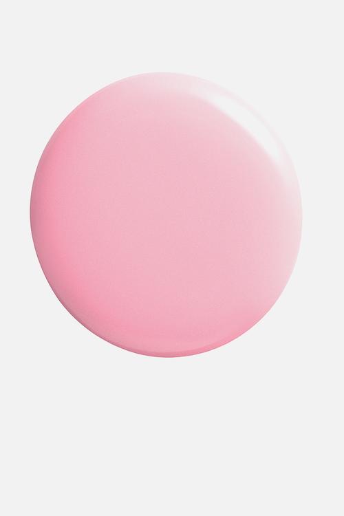 Nail polish - pink