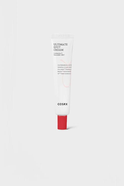 AC Collection Ultimate Spot Cream 2.0