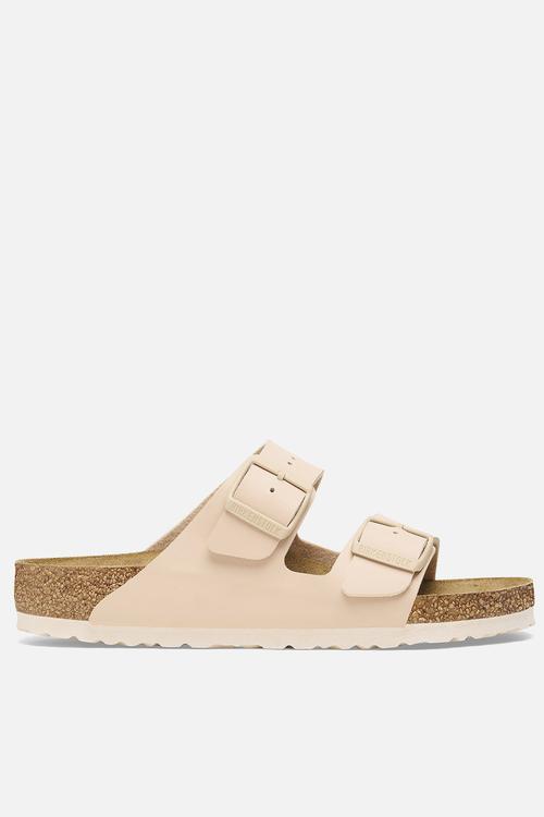 Arizona narrow - new beige