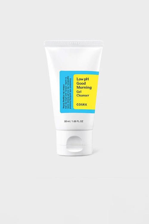 Low pH Good Morning Gel Cleanser_50ml