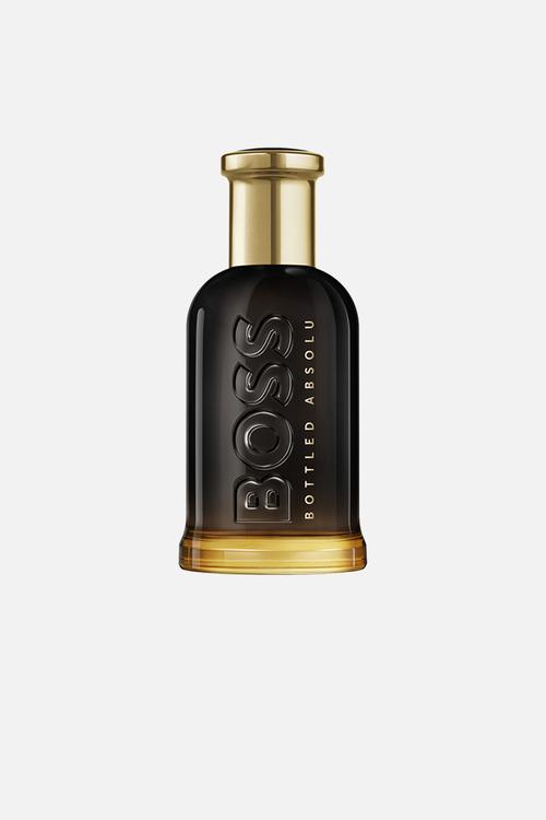 Boss Bottled Absolu Parfum Intense - 50ml