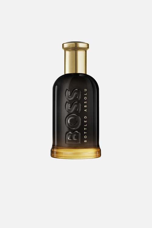 Boss Bottled Absolu Parfum Intense - 100ml