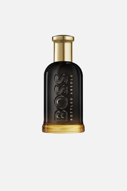 Boss Bottled Absolu Parfum Intense - 200ml